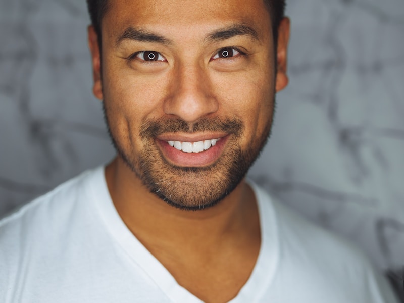 Team Building Activity